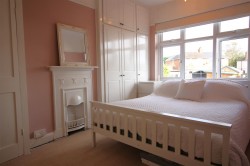 Images for Beech Avenue, Abington, Northampton, NN3