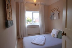 Images for Beech Avenue, Abington, Northampton, NN3