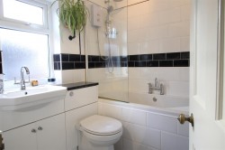 Images for Beech Avenue, Abington, Northampton, NN3