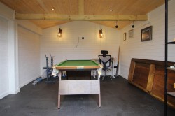 Images for Beech Avenue, Abington, Northampton, NN3