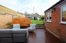 Images for Beech Avenue, Abington, Northampton, NN3