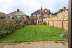 Images for Beech Avenue, Abington, Northampton, NN3