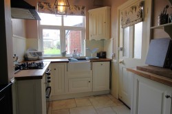 Images for Beech Avenue, Abington, Northampton, NN3