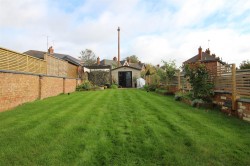 Images for Beech Avenue, Abington, Northampton, NN3