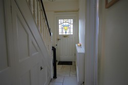 Images for Beech Avenue, Abington, Northampton, NN3