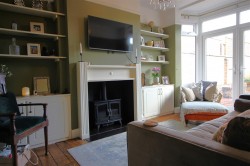 Images for Beech Avenue, Abington, Northampton, NN3