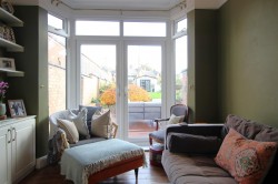 Images for Beech Avenue, Abington, Northampton, NN3