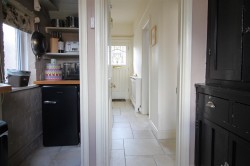 Images for Beech Avenue, Abington, Northampton, NN3