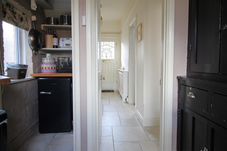 Images for Beech Avenue, Abington, Northampton, NN3