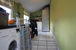 Images for Beech Avenue, Abington, Northampton, NN3
