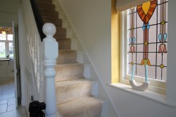 Images for Beech Avenue, Abington, Northampton, NN3