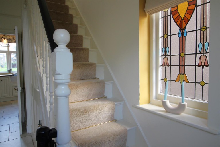 Images for Beech Avenue, Abington, Northampton, NN3
