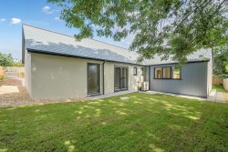 Images for Parkham, Bideford