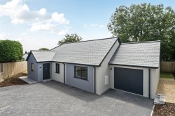 Images for Parkham, Bideford