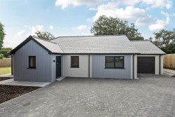 Images for Parkham, Bideford