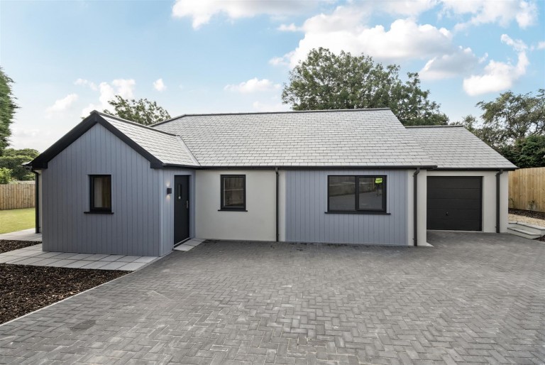 Images for Parkham, Bideford