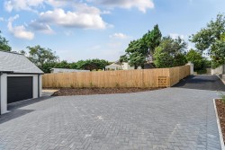 Images for Parkham, Bideford