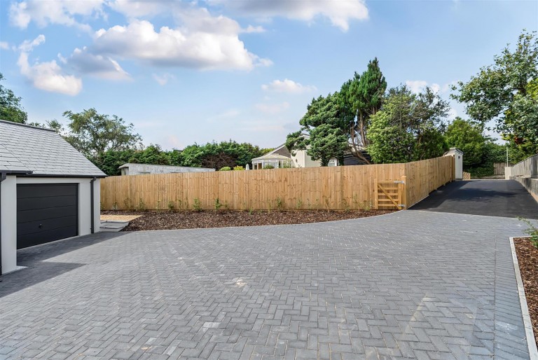 Images for Parkham, Bideford