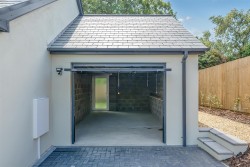 Images for Parkham, Bideford