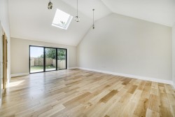 Images for Parkham, Bideford