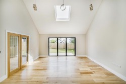 Images for Parkham, Bideford