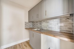 Images for Parkham, Bideford