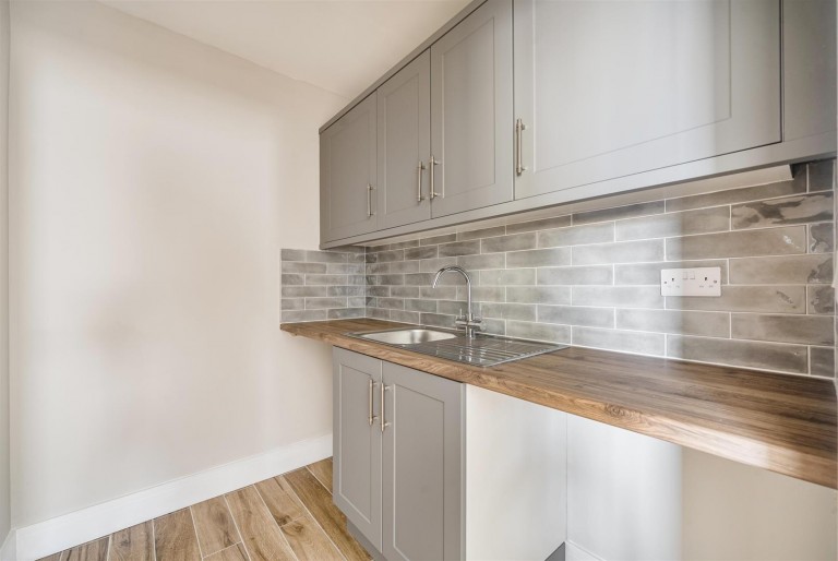 Images for Parkham, Bideford