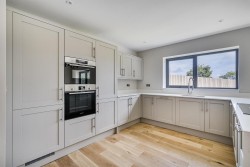 Images for Parkham, Bideford