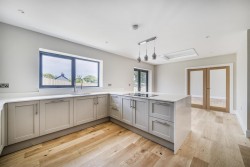 Images for Parkham, Bideford