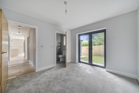 Click the photo for more details of Parkham, Bideford