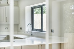 Images for Parkham, Bideford