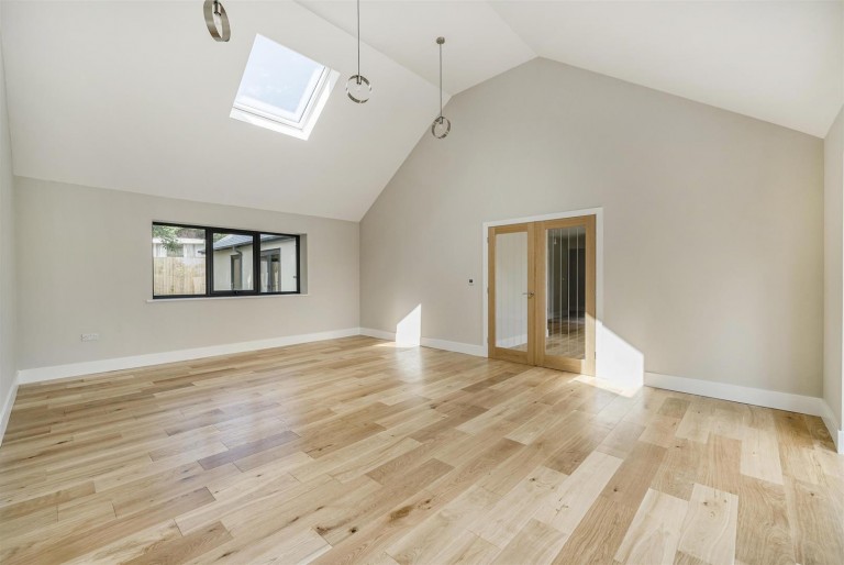 Images for Parkham, Bideford