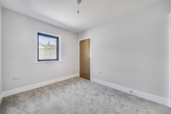 Images for Parkham, Bideford