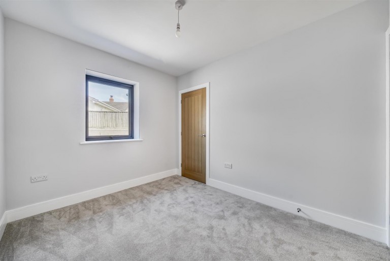 Images for Parkham, Bideford