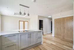 Images for Parkham, Bideford