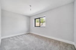 Images for Parkham, Bideford