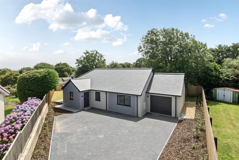 Images for Parkham, Bideford