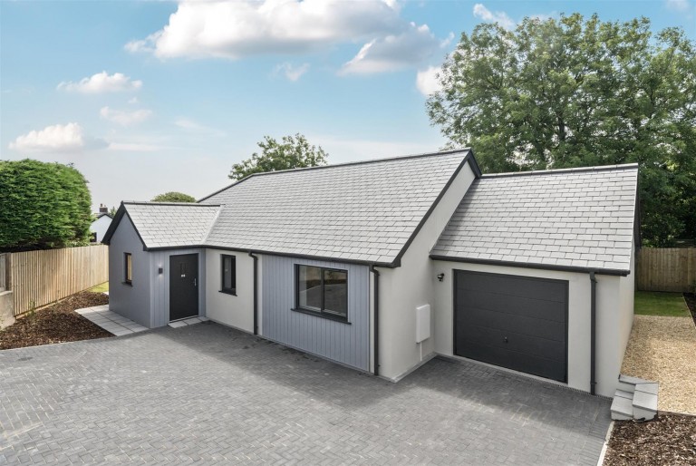 Images for Parkham, Bideford