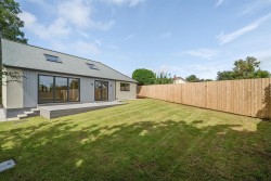 Images for Parkham, Bideford