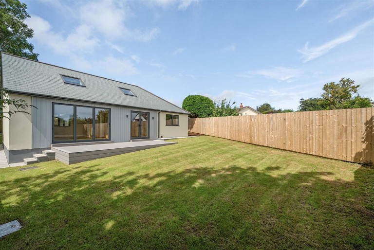 Images for Parkham, Bideford