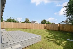 Images for Parkham, Bideford