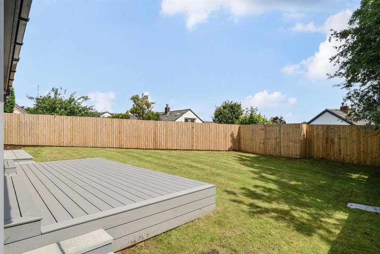 Images for Parkham, Bideford