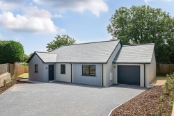 Images for Parkham, Bideford