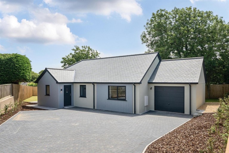 Images for Parkham, Bideford