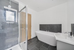 Images for Parkham, Bideford