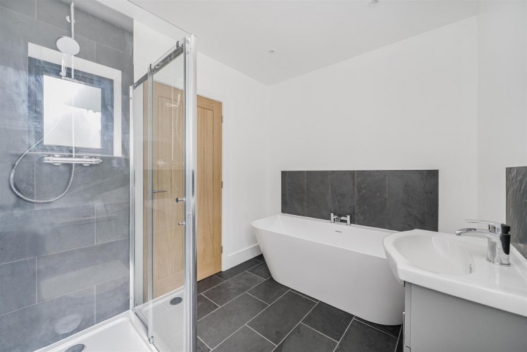 Images for Parkham, Bideford