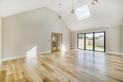 Images for Parkham, Bideford