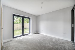 Images for Parkham, Bideford