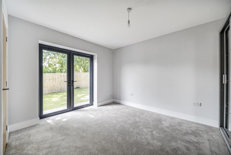 Images for Parkham, Bideford