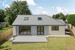 Images for Parkham, Bideford